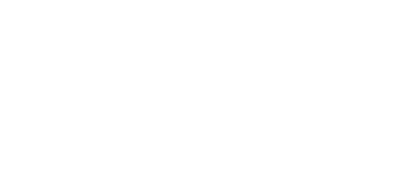 Royal Assets